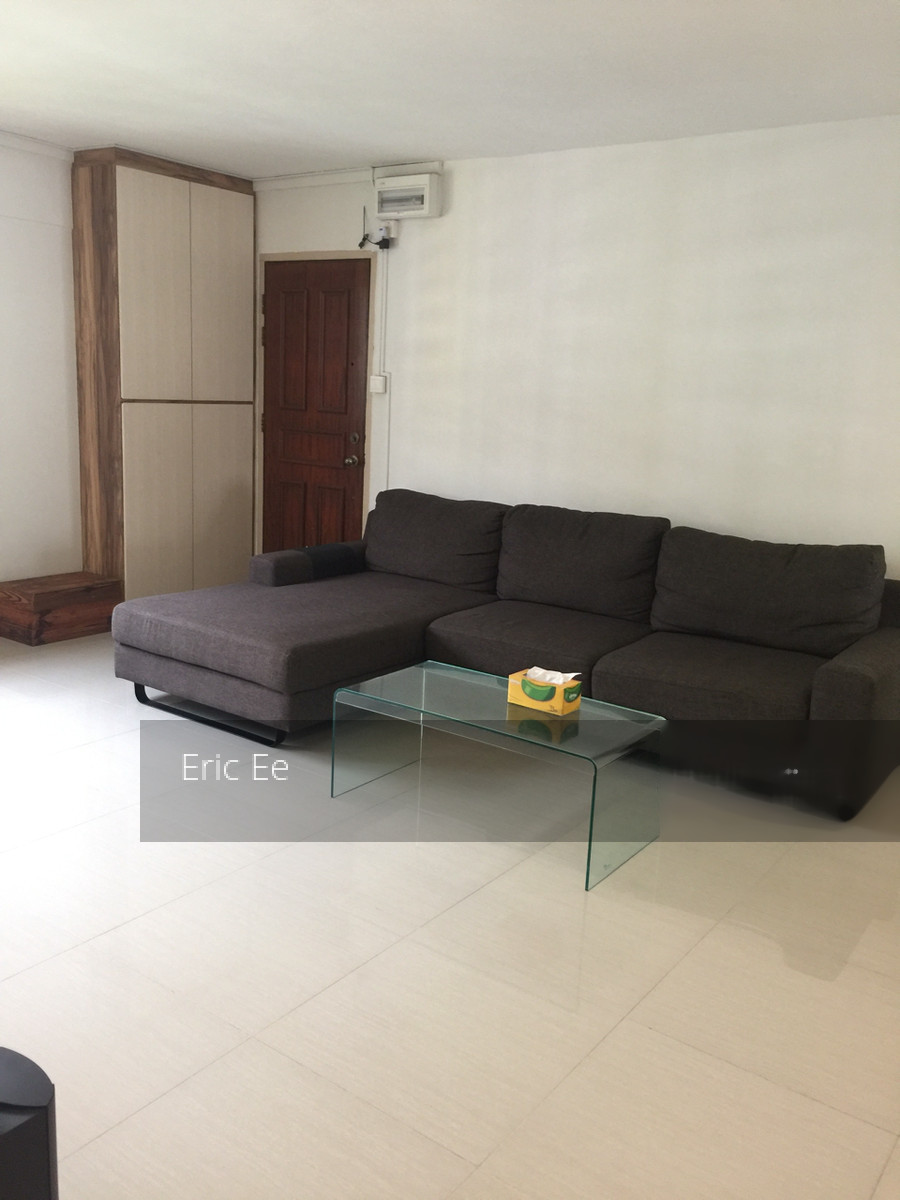 Blk 438 Ang Mo Kio Avenue 10 (Ang Mo Kio), HDB 4 Rooms #151232242